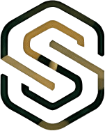 SmartTrek Solutions